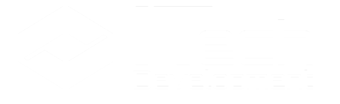 iTech Development